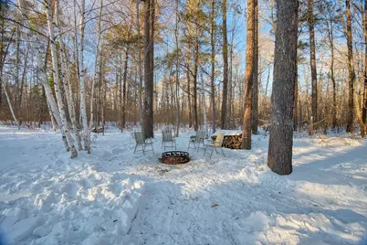 4381 Lilac Road, Gilbert, MN 55741 - Photo 38