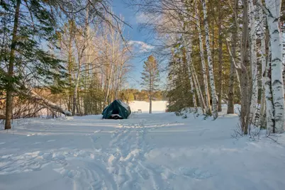 4381 Lilac Road, Gilbert, MN 55741 - Photo 42