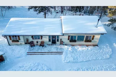 4381 Lilac Road, Gilbert, MN 55741 - Photo 50