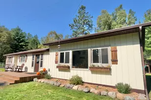 4381 Lilac Rd, Gilbert, MN 55741 - Photo 58