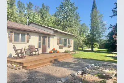 4381 Lilac Road, Gilbert, MN 55741 - Photo 60