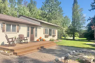 4381 Lilac Rd, Gilbert, MN 55741 - Photo 60