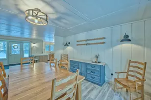 4381 Lilac Rd, Gilbert, MN 55741 - Photo 8