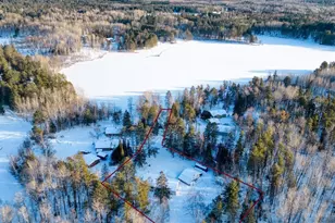 4381 Lilac Rd, Gilbert, MN 55741 - Photo 66