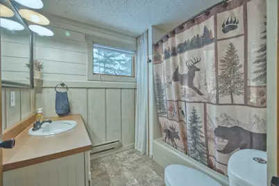 4381 Lilac Road, Gilbert, MN 55741 - Photo 30