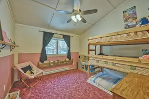 4381 Lilac Rd, Gilbert, MN 55741 - Photo 26