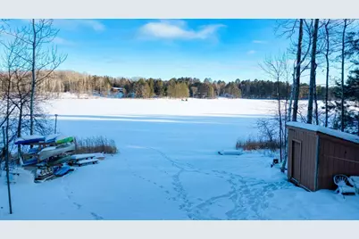 4381 Lilac Road, Gilbert, MN 55741 - Photo 44