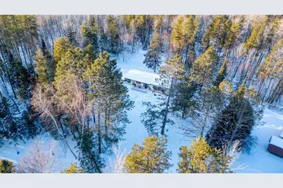 4381 Lilac Road, Gilbert, MN 55741 - Photo 54