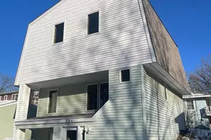 326 Faversham, Willernie, MN 55090 - Photo 1