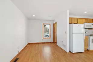 3901 Mapleton Ave, Spring Park, MN 55384 - Photo 16