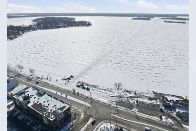 3901 Mapleton Avenue, Spring Park, MN 55384 - Photo 26