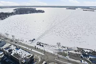 3901 Mapleton Ave, Spring Park, MN 55384 - Photo 26