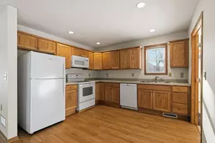 3901 Mapleton Ave, Spring Park, MN 55384 - Photo 6