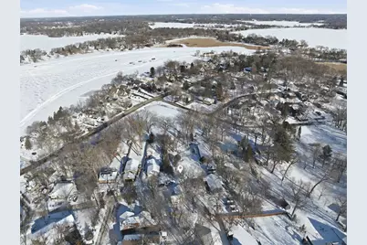 3901 Mapleton Avenue, Spring Park, MN 55384 - Photo 30