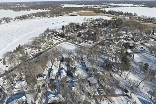 3901 Mapleton Ave, Spring Park, MN 55384 - Photo 30