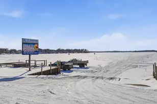 3901 Mapleton Ave, Spring Park, MN 55384 - Photo 2