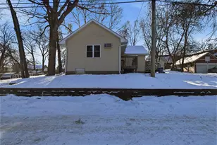 3901 Mapleton Ave, Spring Park, MN 55384 - Photo 34