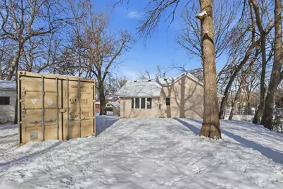 3901 Mapleton Avenue, Spring Park, MN 55384 - Photo 36