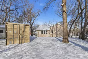 3901 Mapleton Ave, Spring Park, MN 55384 - Photo 36