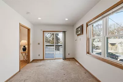 3901 Mapleton Avenue, Spring Park, MN 55384 - Photo 12