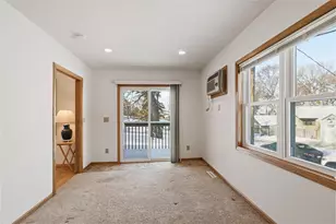 3901 Mapleton Ave, Spring Park, MN 55384 - Photo 12