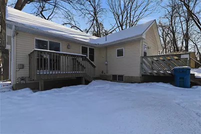 3901 Mapleton Avenue, Spring Park, MN 55384 - Photo 32