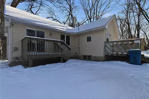 3901 Mapleton Ave, Spring Park, MN 55384 - Photo 32
