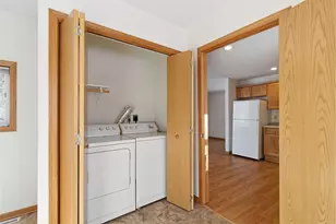 3901 Mapleton Ave, Spring Park, MN 55384 - Photo 22