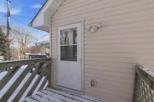 3901 Mapleton Ave, Spring Park, MN 55384 - Photo 1