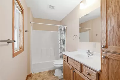 3901 Mapleton Avenue, Spring Park, MN 55384 - Photo 14