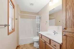 3901 Mapleton Ave, Spring Park, MN 55384 - Photo 14