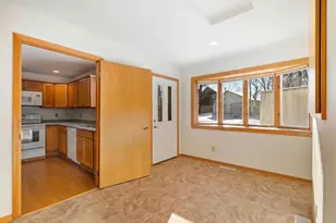 3901 Mapleton Ave, Spring Park, MN 55384 - Photo 20