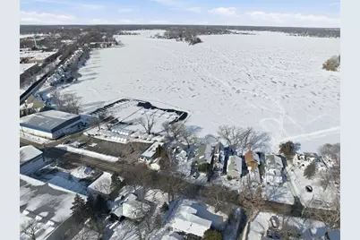 3901 Mapleton Avenue, Spring Park, MN 55384 - Photo 28