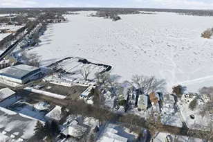 3901 Mapleton Ave, Spring Park, MN 55384 - Photo 28