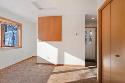 3901 Mapleton Avenue, Spring Park, MN 55384 - Photo 18