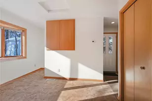 3901 Mapleton Ave, Spring Park, MN 55384 - Photo 18