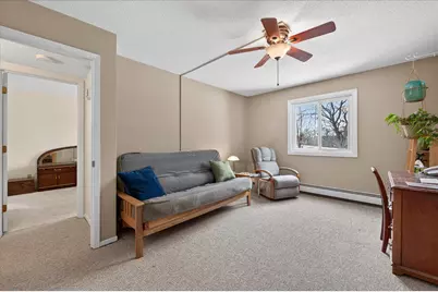 2680 Oxford Street N #125, Roseville, MN 55113 - Photo 16