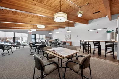 2680 Oxford Street N #125, Roseville, MN 55113 - Photo 26