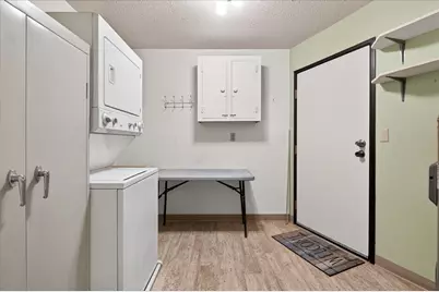 2680 Oxford Street N #125, Roseville, MN 55113 - Photo 10