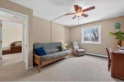 2680 Oxford Street N #125, Roseville, MN 55113 - Photo 16