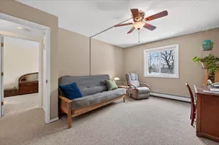 2680 Oxford St N, Roseville, MN 55113 - Photo 16