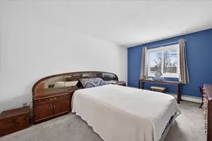 2680 Oxford St N, Roseville, MN 55113 - Photo 18