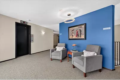 2680 Oxford Street N #125, Roseville, MN 55113 - Photo 24