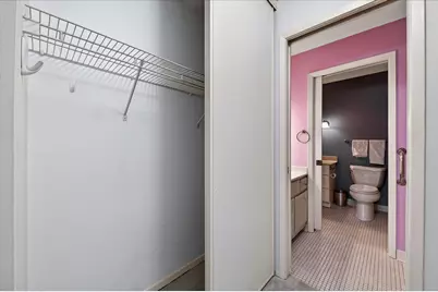 2680 Oxford Street N #125, Roseville, MN 55113 - Photo 20