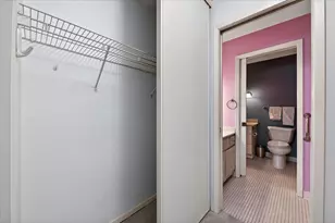 2680 Oxford St N, Roseville, MN 55113 - Photo 20