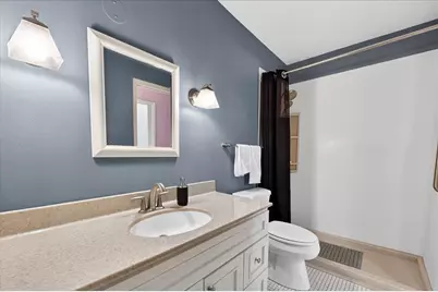 2680 Oxford Street N #125, Roseville, MN 55113 - Photo 22