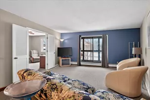 2680 Oxford St N, Roseville, MN 55113 - Photo 14