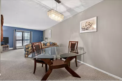 2680 Oxford Street N #125, Roseville, MN 55113 - Photo 12