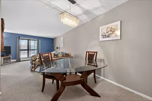 2680 Oxford St N, Roseville, MN 55113 - Photo 12