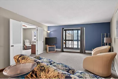 2680 Oxford Street N #125, Roseville, MN 55113 - Photo 14